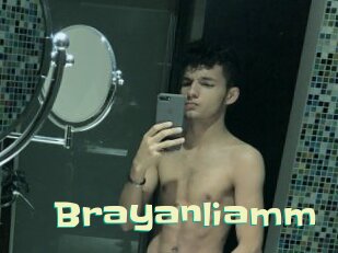 Brayanliamm