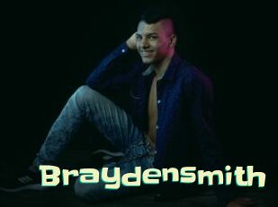 Braydensmith
