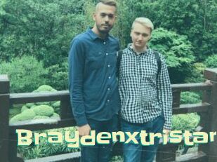 Braydenxtristan