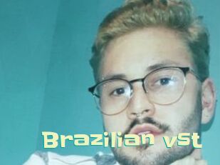 Brazilian_vst