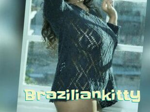 Braziliankitty