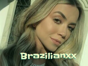 Brazilianxx
