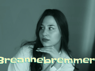 Breannebremmer