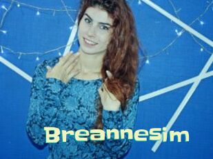 Breannesim