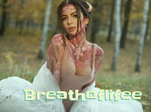 Breathoflifee