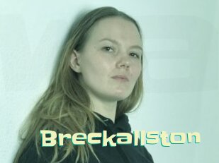 Breckallston
