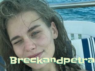 breckandpetra Wanna Meet