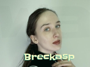 Breckasp