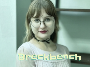 Breckbench