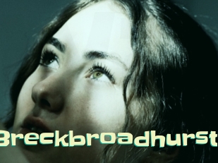 Breckbroadhurst