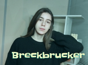 Breckbrucker