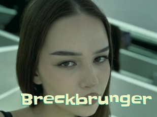 breckbrunger Wanna Meet