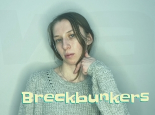 Breckbunkers