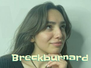 Breckburnard