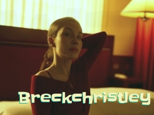 Breckchristley