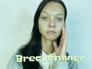 Breckconner