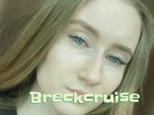 Breckcruise