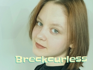 breckcurless Wanna Meet