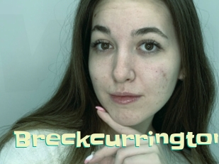 Breckcurrington