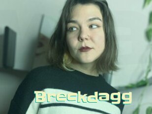 Breckdagg