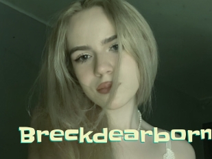 breckdearborn Wanna Meet