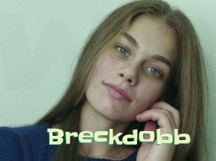 Breckdobb