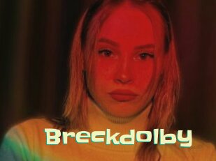 Breckdolby