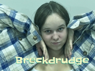 Breckdrudge