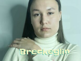 Breckeglin
