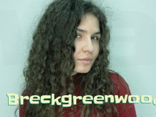 Breckgreenwood