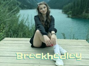 Breckhedley