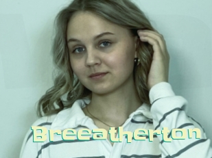 Breeatherton