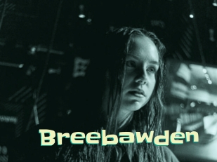 breebawden Wanna Meet