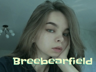 Breebearfield