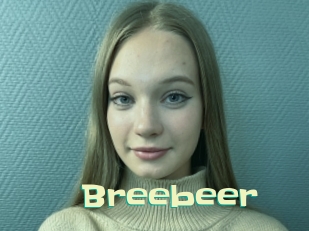 Breebeer