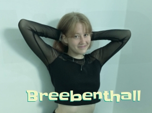 Breebenthall
