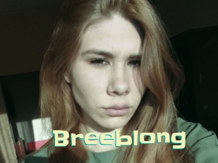 Breeblong