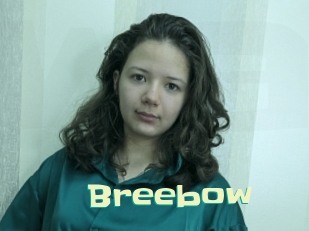 Breebow