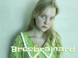 breebrainard Wanna Meet
