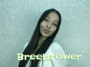 Breebrower