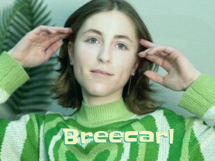 Breecarl