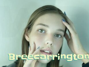 Breecarrington