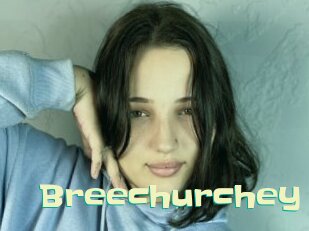 breechurchey Wanna Meet