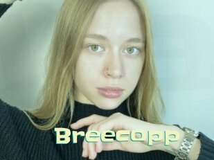 Breecopp