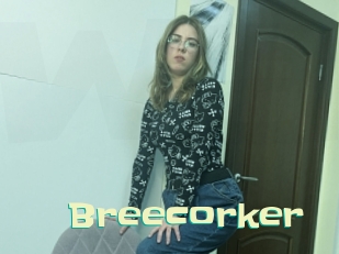 Breecorker