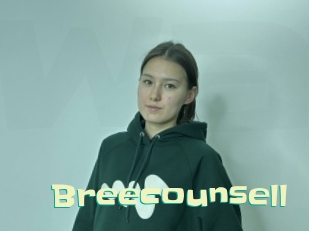 Breecounsell