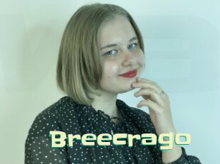 Breecrago