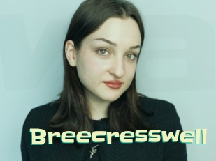 Breecresswell
