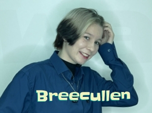 Breecullen