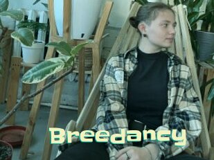 Breedancy